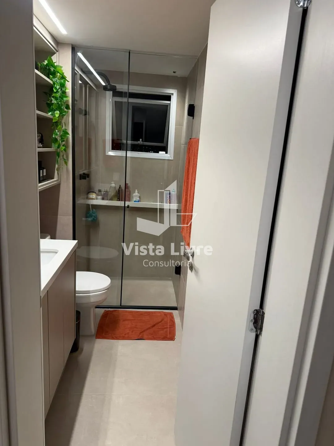 Apartamento, 3 quartos, 127 m² - Foto 59