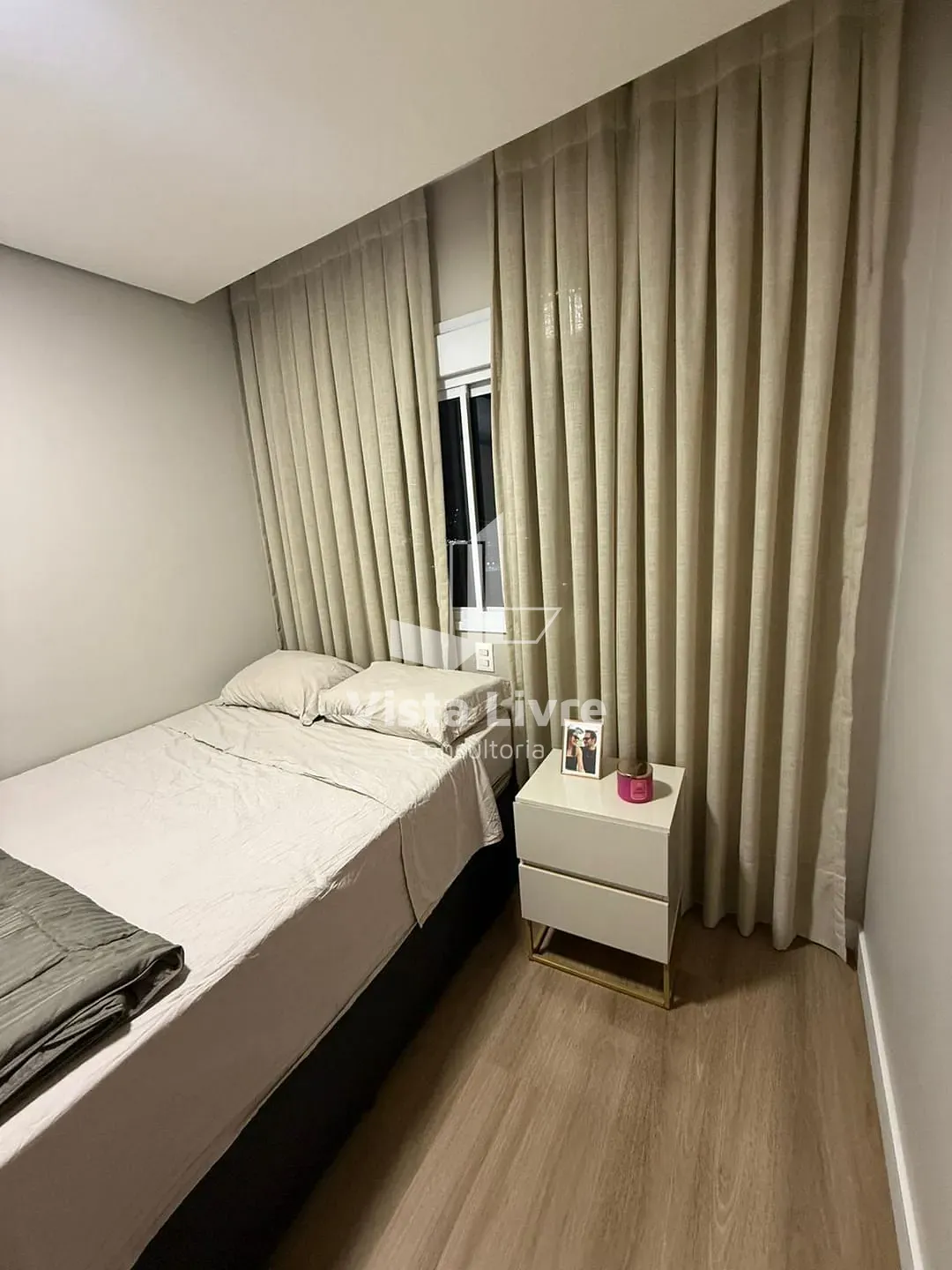 Apartamento, 3 quartos, 127 m² - Foto 44