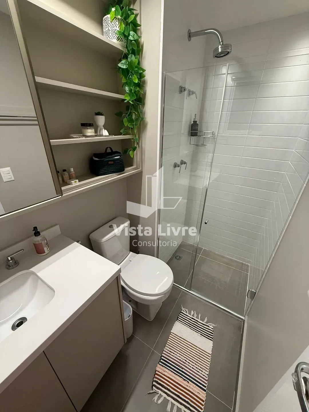 Apartamento, 3 quartos, 127 m² - Foto 55