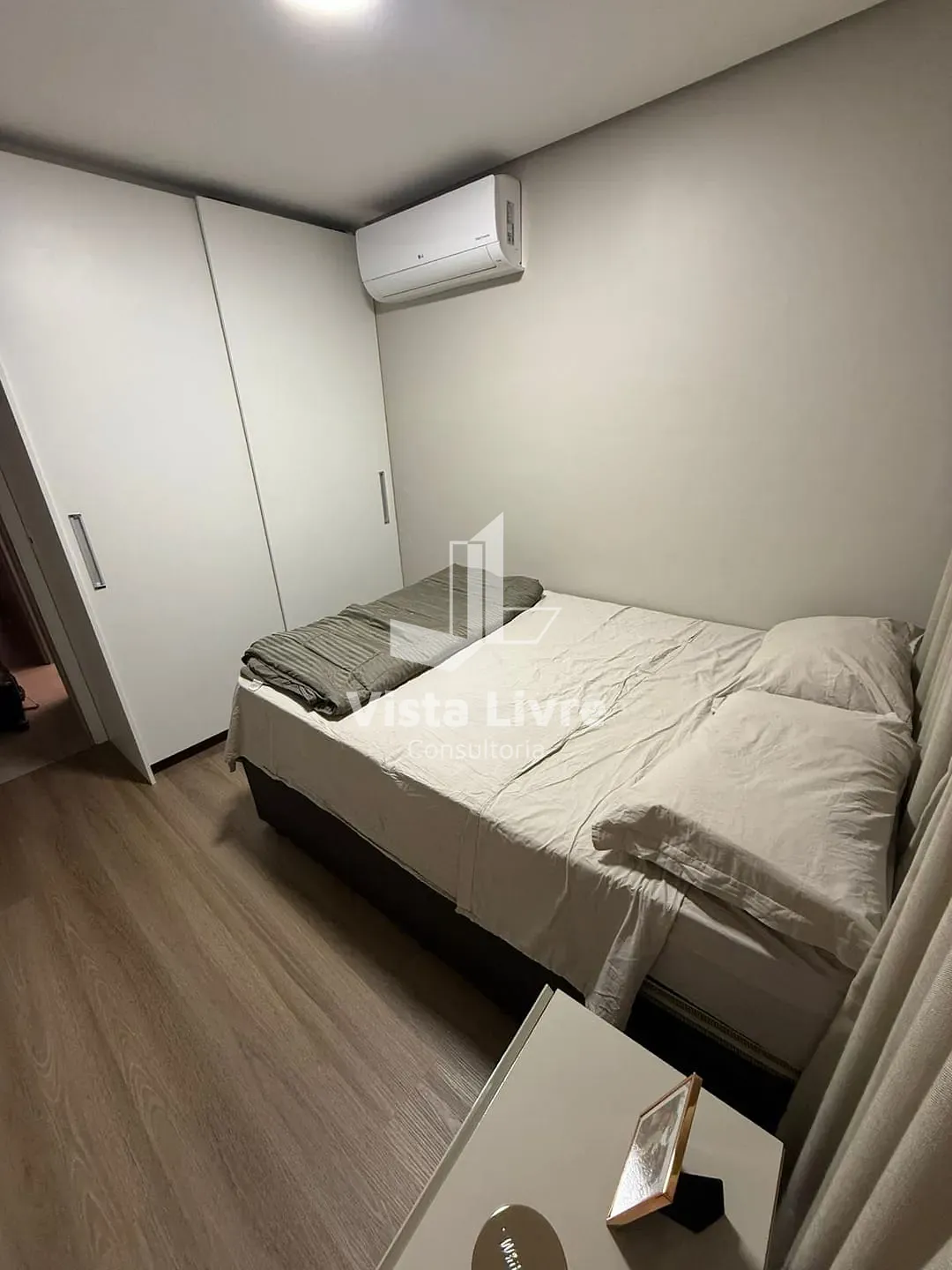 Apartamento, 3 quartos, 127 m² - Foto 42