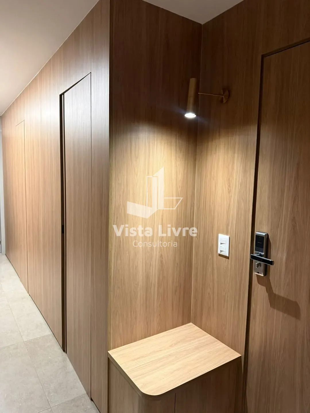 Apartamento, 3 quartos, 127 m² - Foto 33