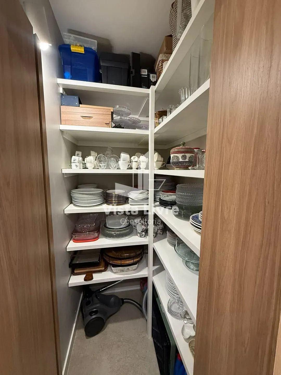 Apartamento, 3 quartos, 127 m² - Foto 32