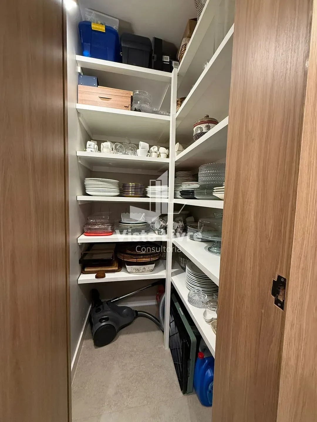 Apartamento, 3 quartos, 127 m² - Foto 31