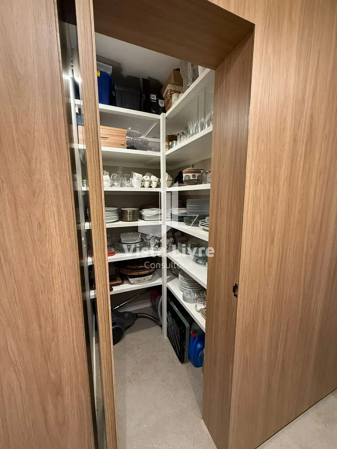 Apartamento, 3 quartos, 127 m² - Foto 30