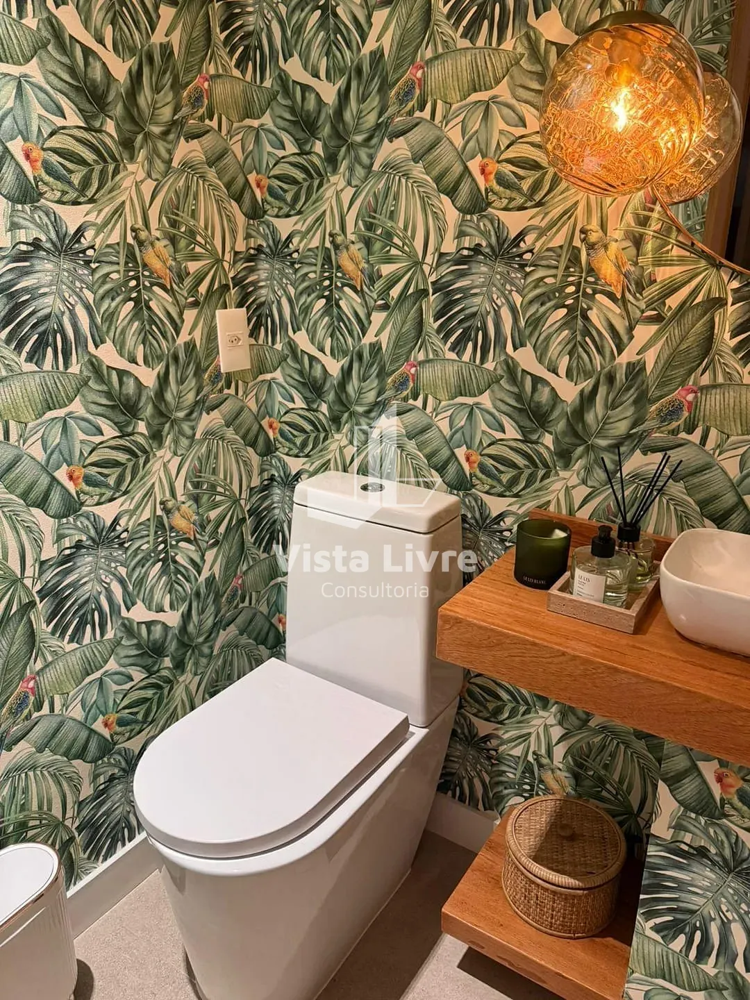 Apartamento, 3 quartos, 127 m² - Foto 56