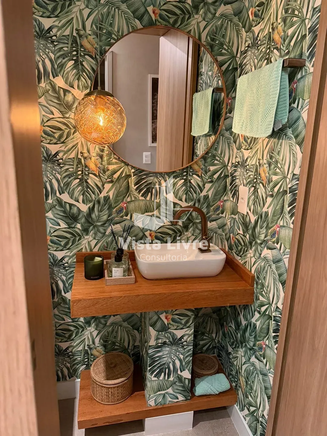 Apartamento, 3 quartos, 127 m² - Foto 57