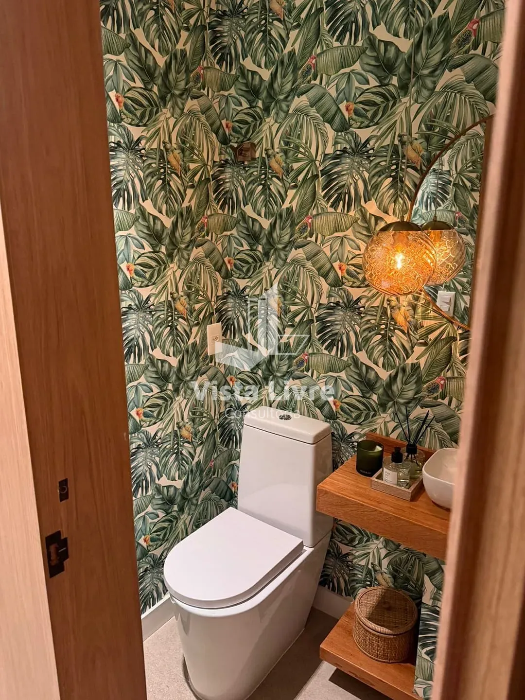 Apartamento, 3 quartos, 127 m² - Foto 58