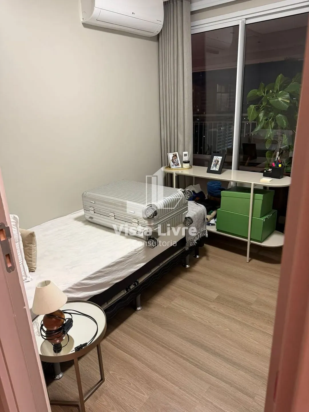 Apartamento, 3 quartos, 127 m² - Foto 46