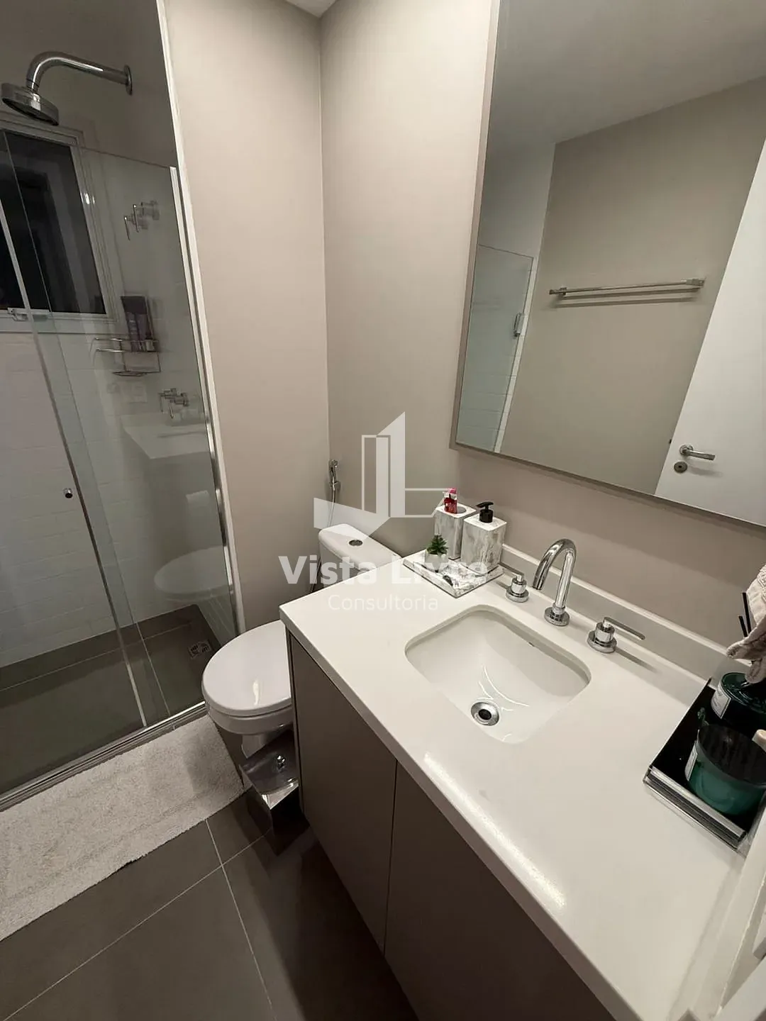 Apartamento, 3 quartos, 127 m² - Foto 52