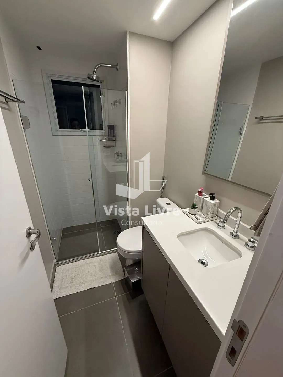 Apartamento, 3 quartos, 127 m² - Foto 53