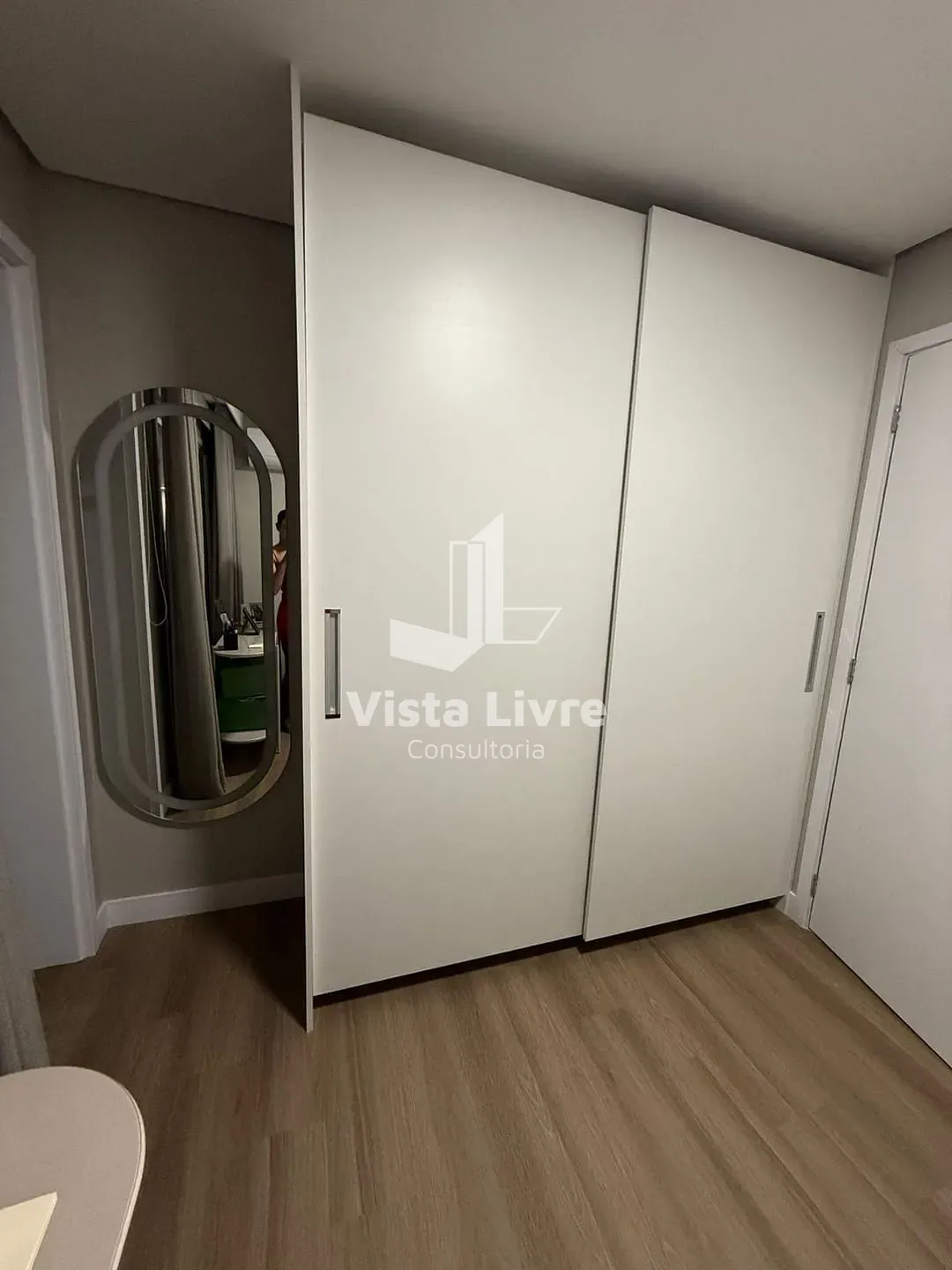 Apartamento, 3 quartos, 127 m² - Foto 61