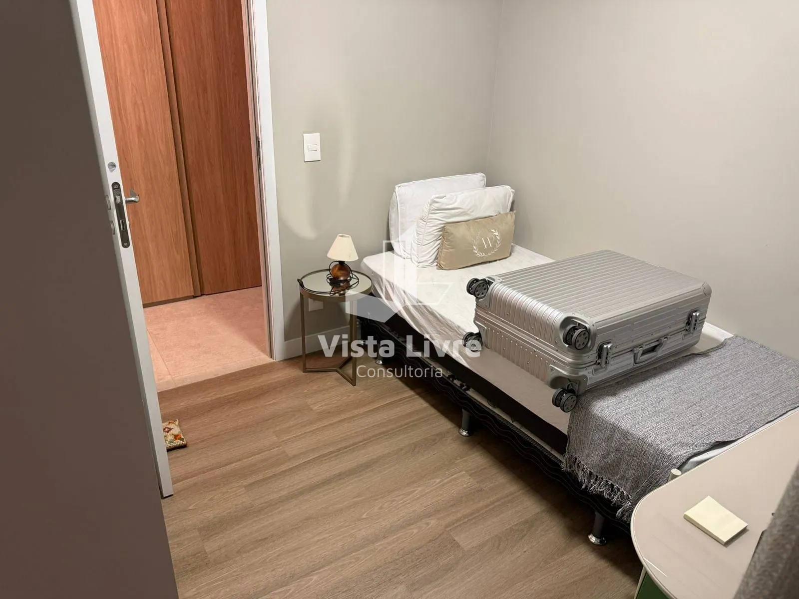 Apartamento, 3 quartos, 127 m² - Foto 48