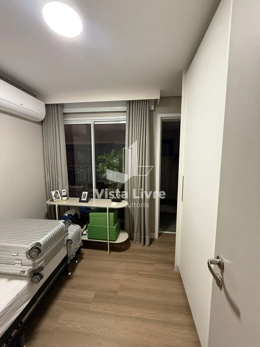 Apartamento, 3 quartos, 127 m² - Foto 47