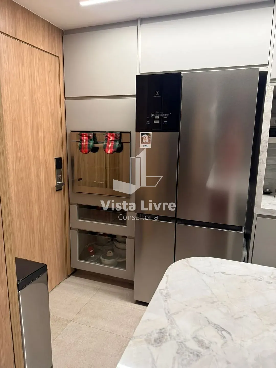 Apartamento, 3 quartos, 127 m² - Foto 16