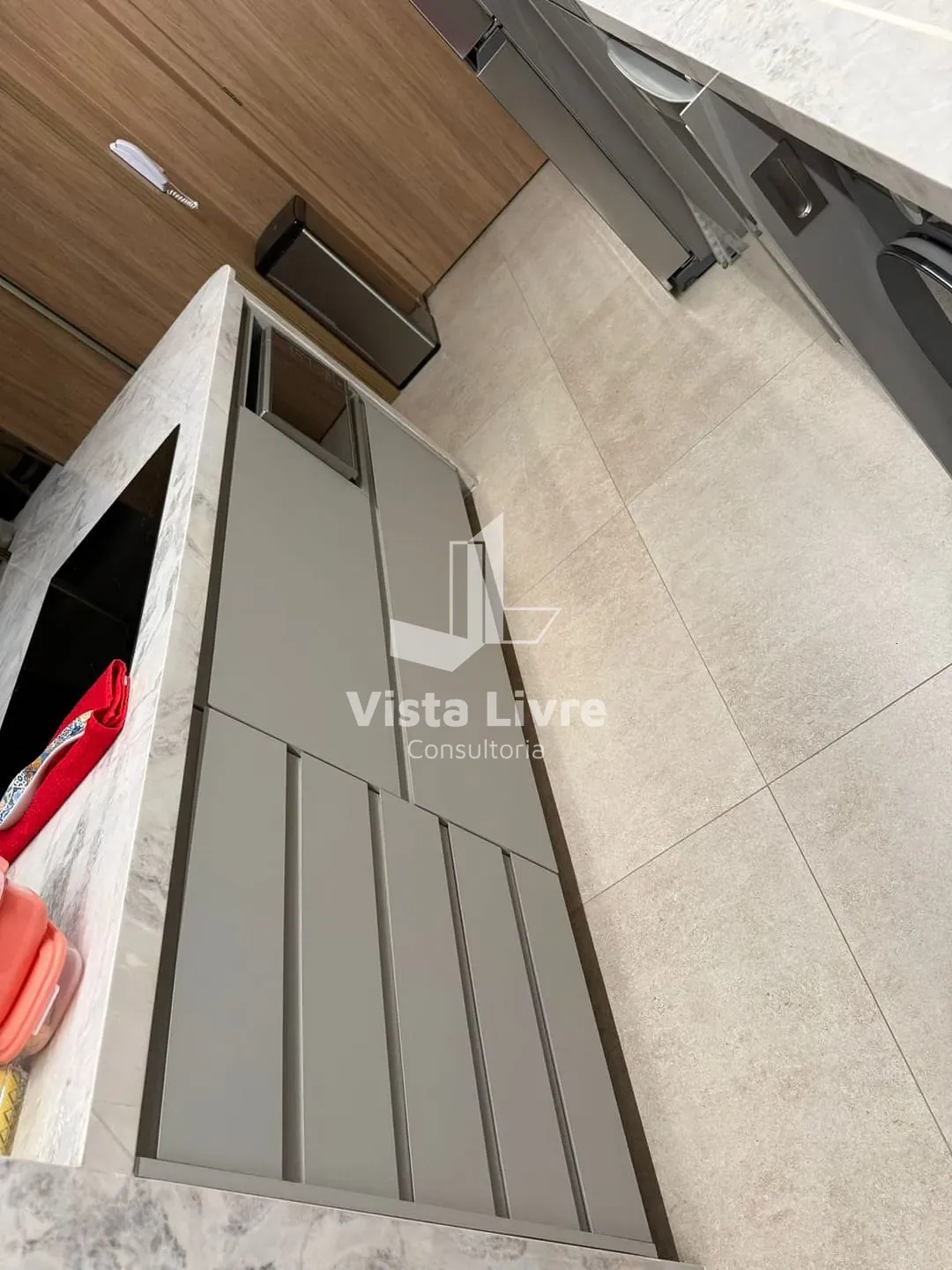 Apartamento, 3 quartos, 127 m² - Foto 23