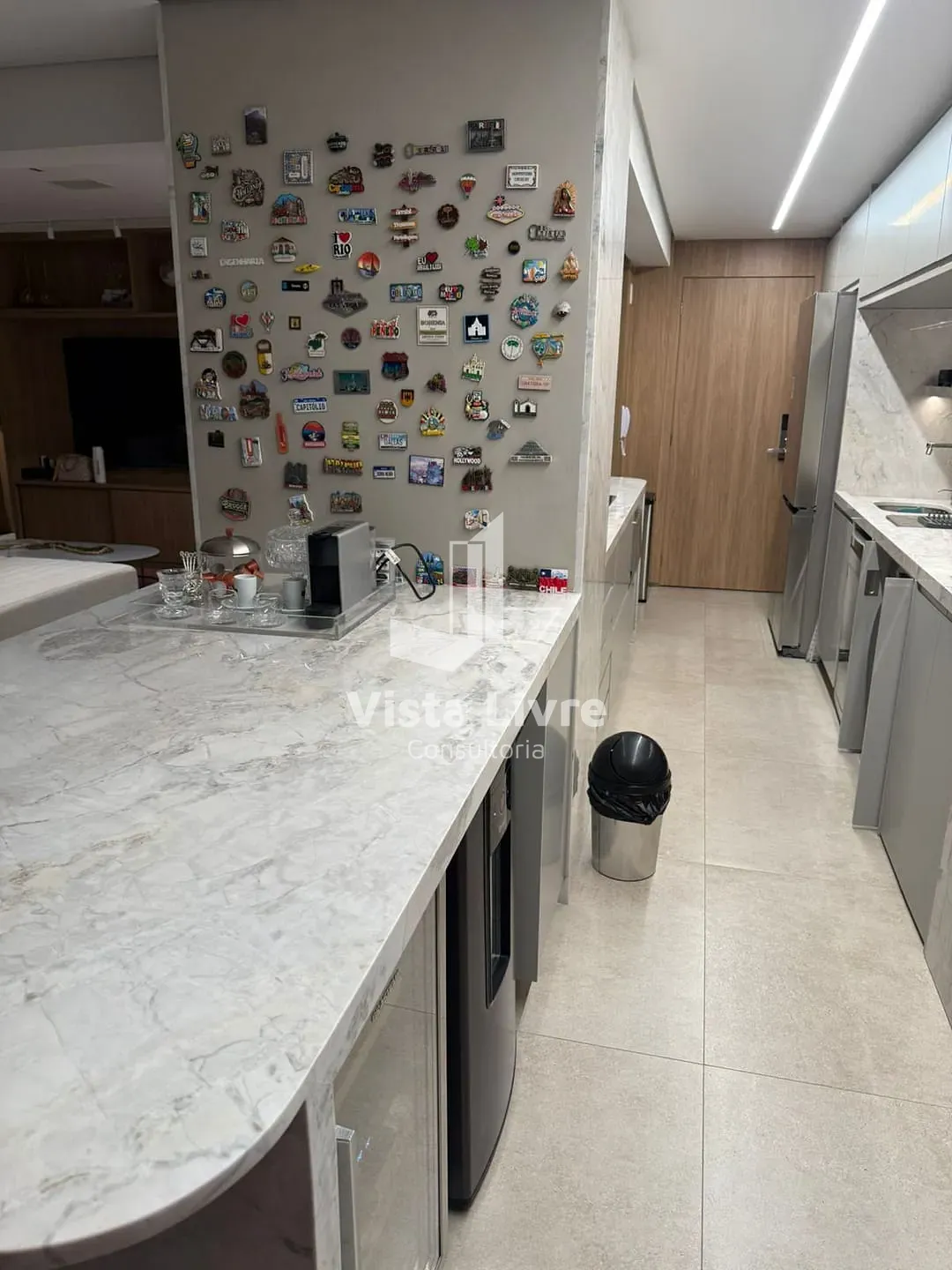 Apartamento, 3 quartos, 127 m² - Foto 27