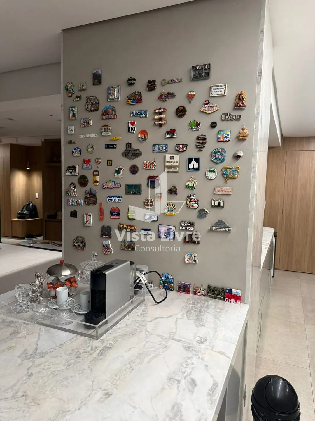 Apartamento, 3 quartos, 127 m² - Foto 28