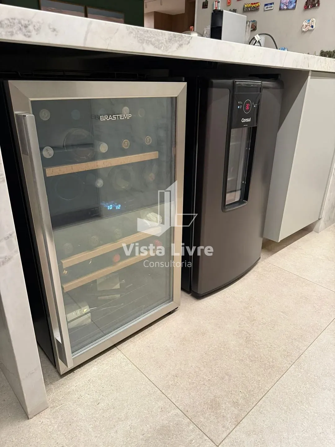 Apartamento, 3 quartos, 127 m² - Foto 29
