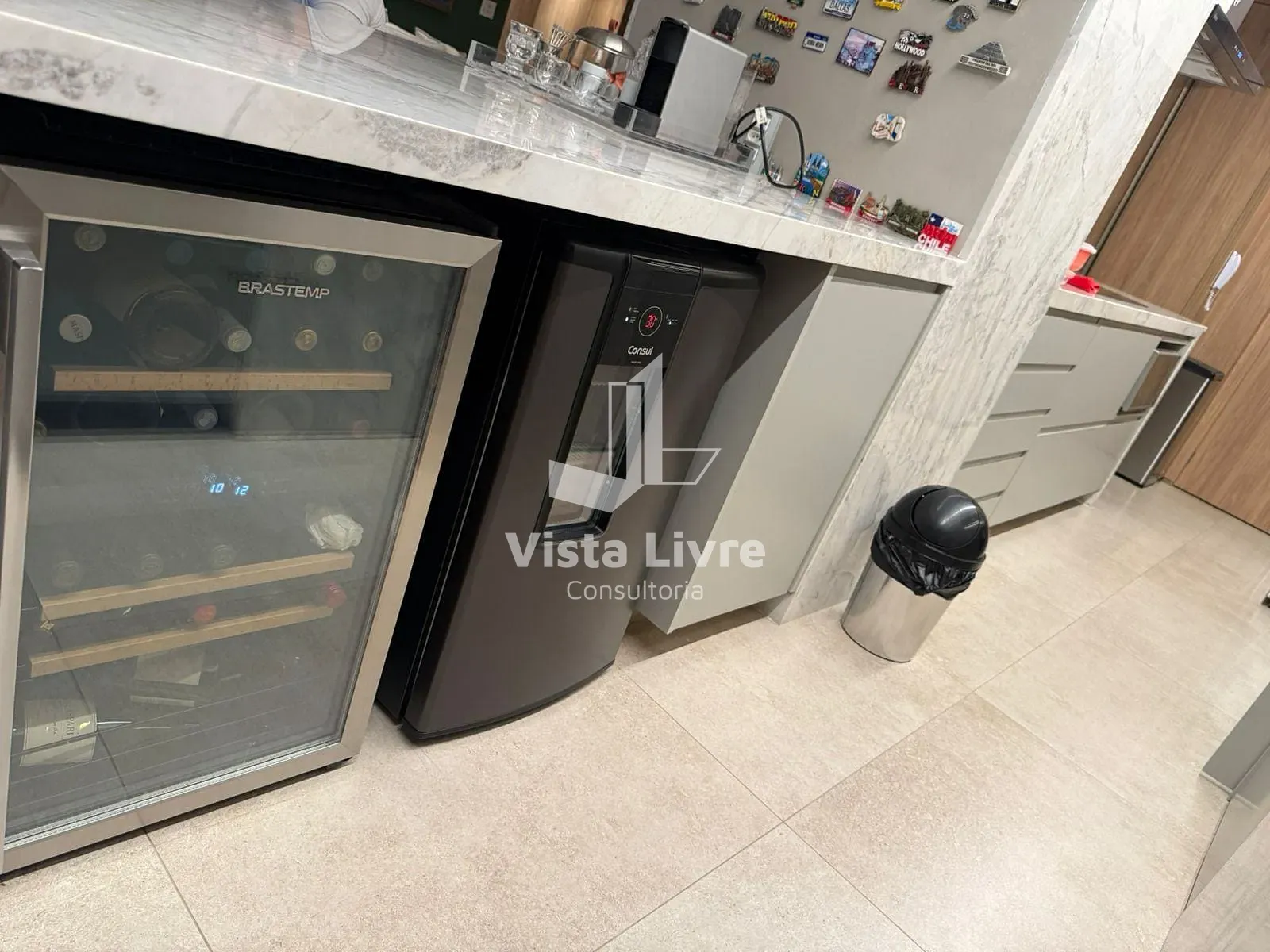 Apartamento, 3 quartos, 127 m² - Foto 26