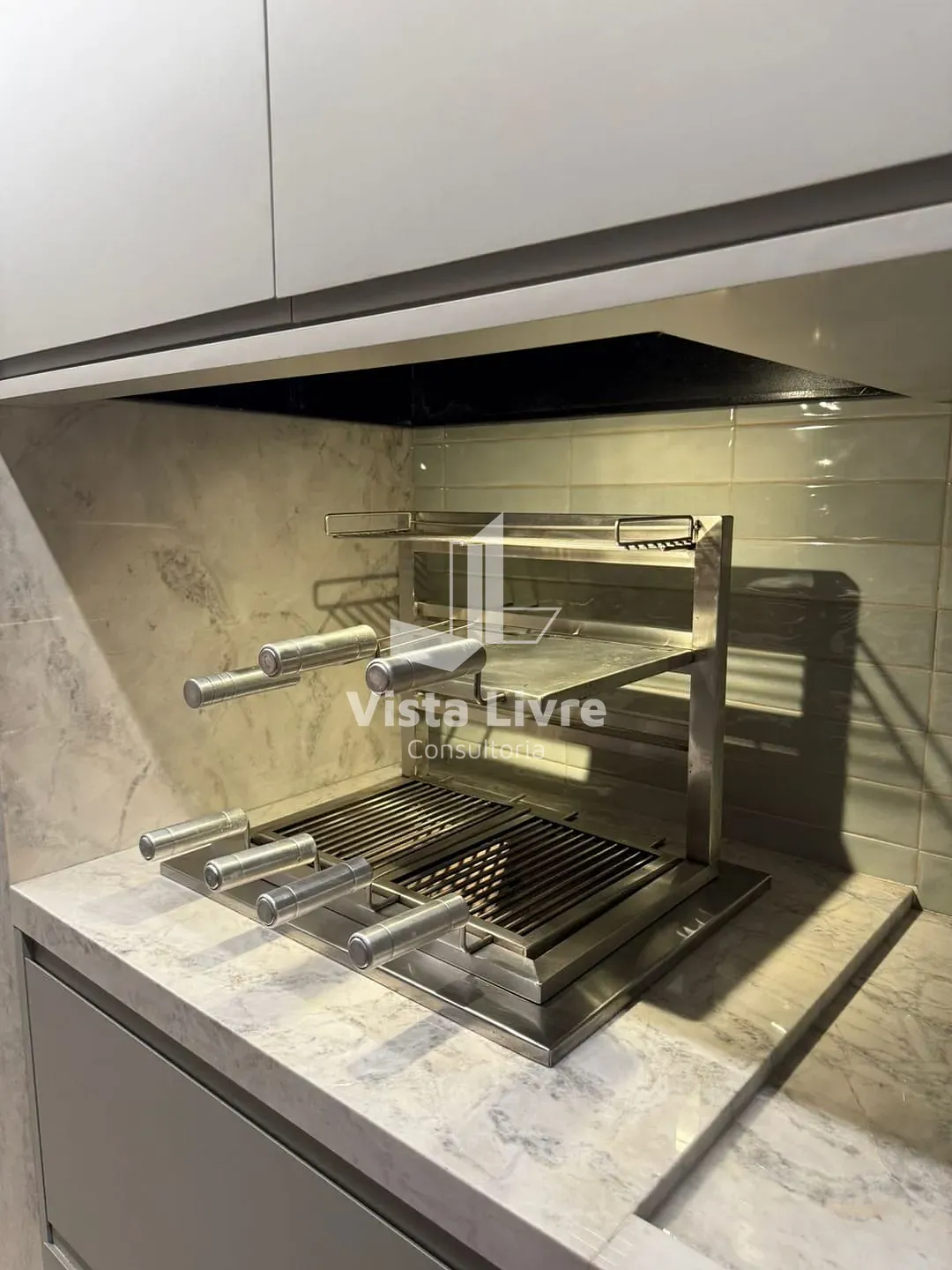 Apartamento, 3 quartos, 127 m² - Foto 13