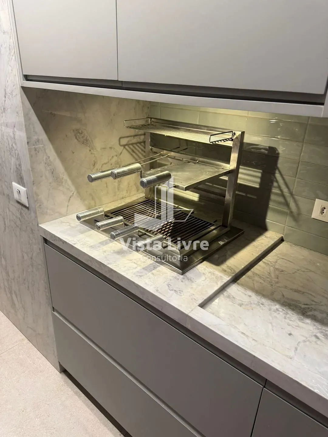 Apartamento, 3 quartos, 127 m² - Foto 12