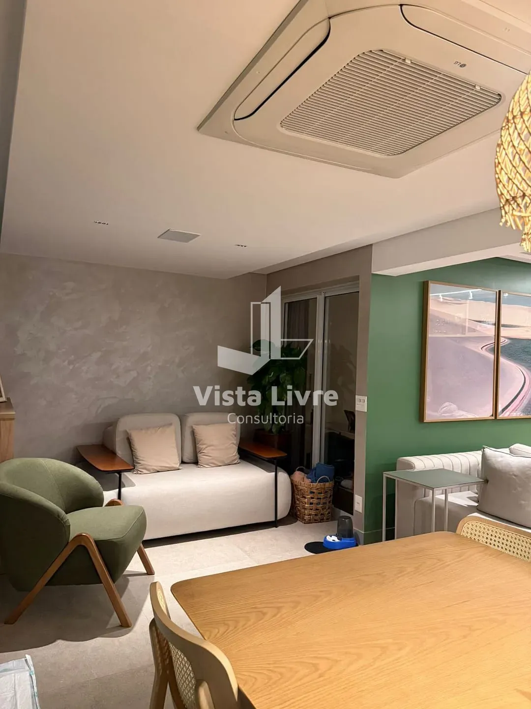 Apartamento, 3 quartos, 127 m² - Foto 10