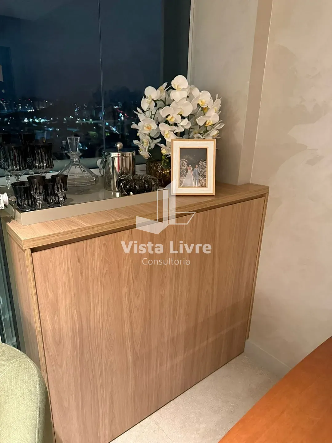 Apartamento, 3 quartos, 127 m² - Foto 35