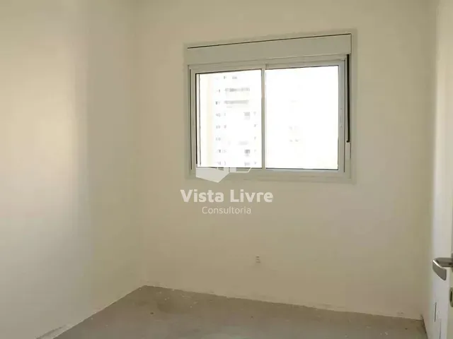 Apartamento com 91m² 2 quartos e 2 banheiros, à venda, no bairro Vila Anastácio em São Paulo