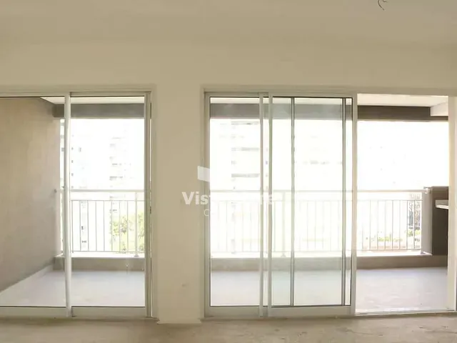 Apartamento com 91m² 2 quartos e 2 banheiros, à venda, no bairro Vila Anastácio em São Paulo