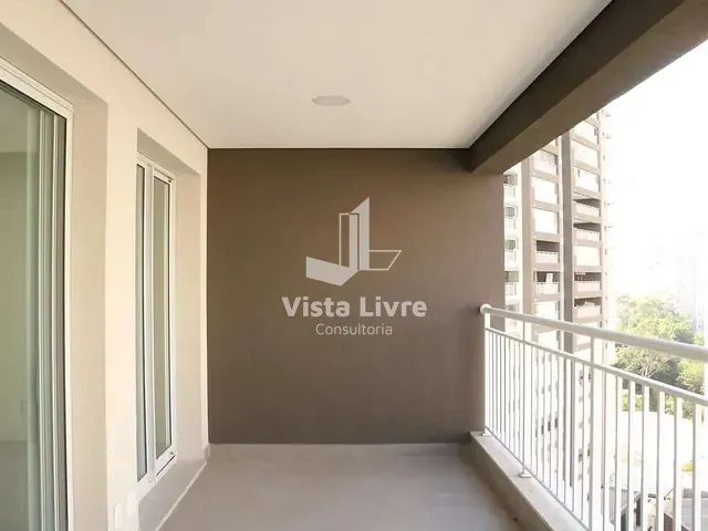 Apartamento com 91m² 2 quartos e 2 banheiros, à venda, no bairro Vila Anastácio em São Paulo