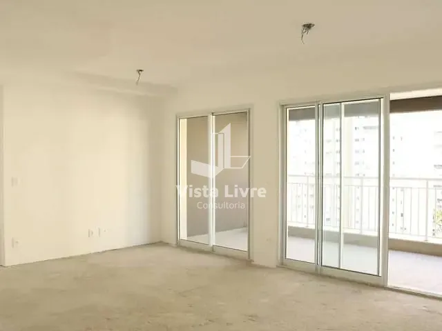 Apartamento com 91m² 2 quartos e 2 banheiros, à venda, no bairro Vila Anastácio em São Paulo