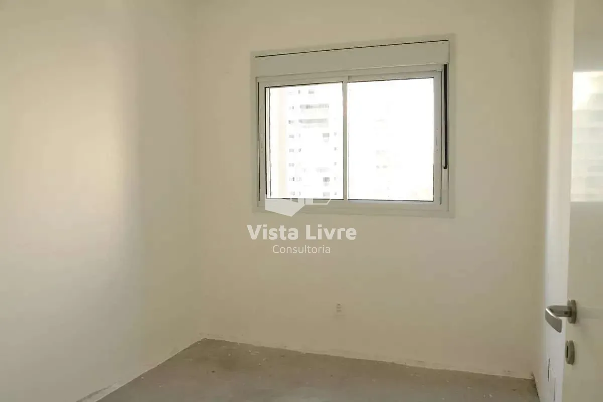 Apartamento, 2 quartos, 91 m² - Foto 3