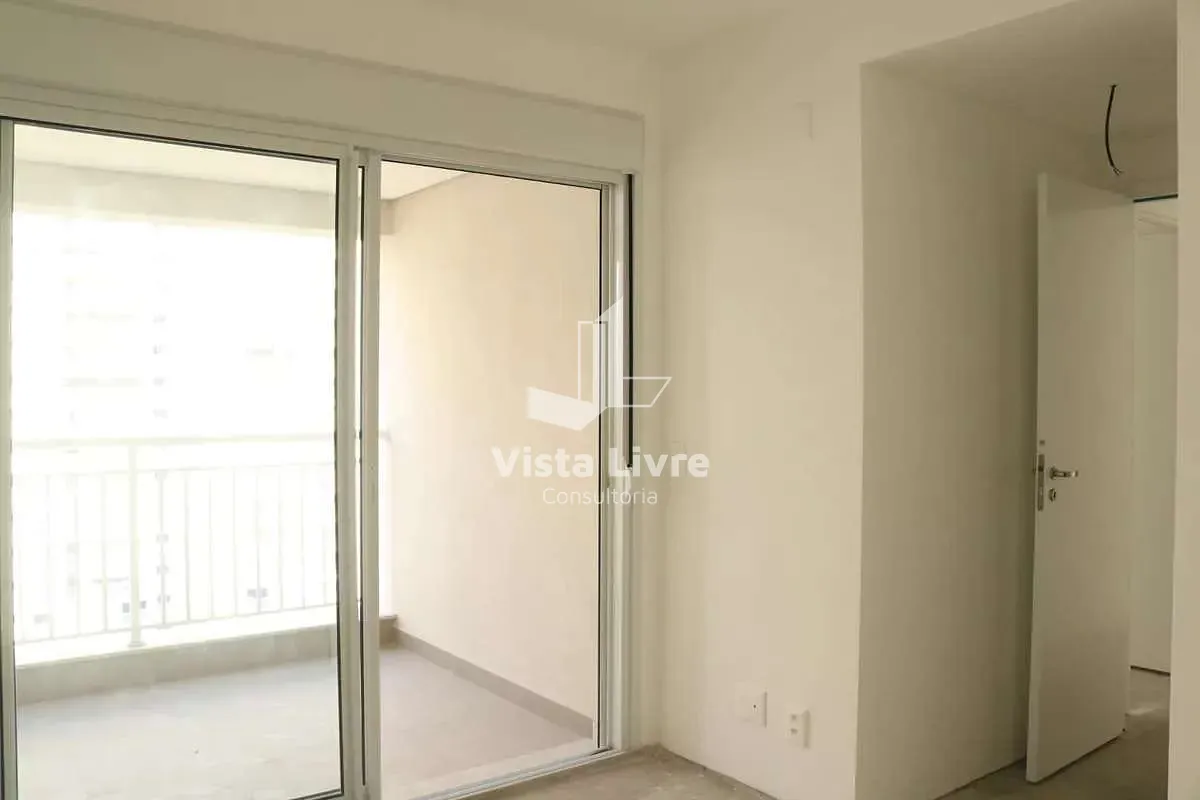 Apartamento, 2 quartos, 91 m² - Foto 13
