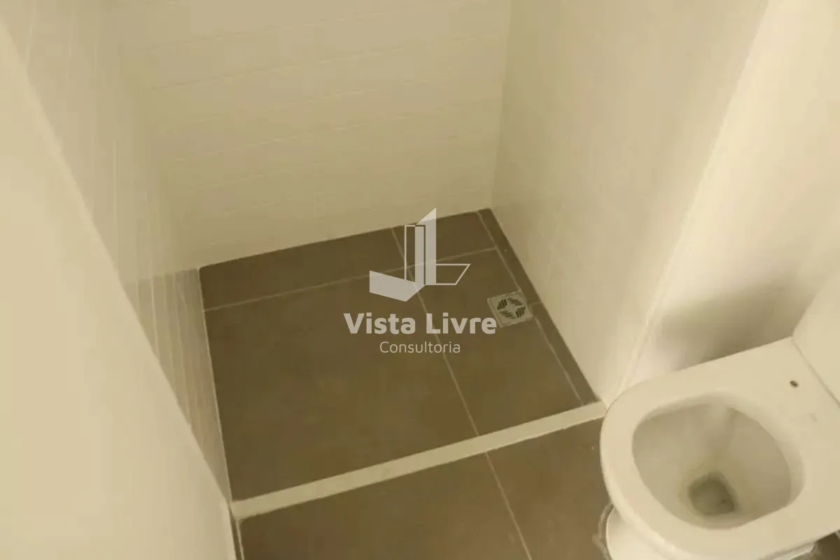 Apartamento, 2 quartos, 91 m² - Foto 15
