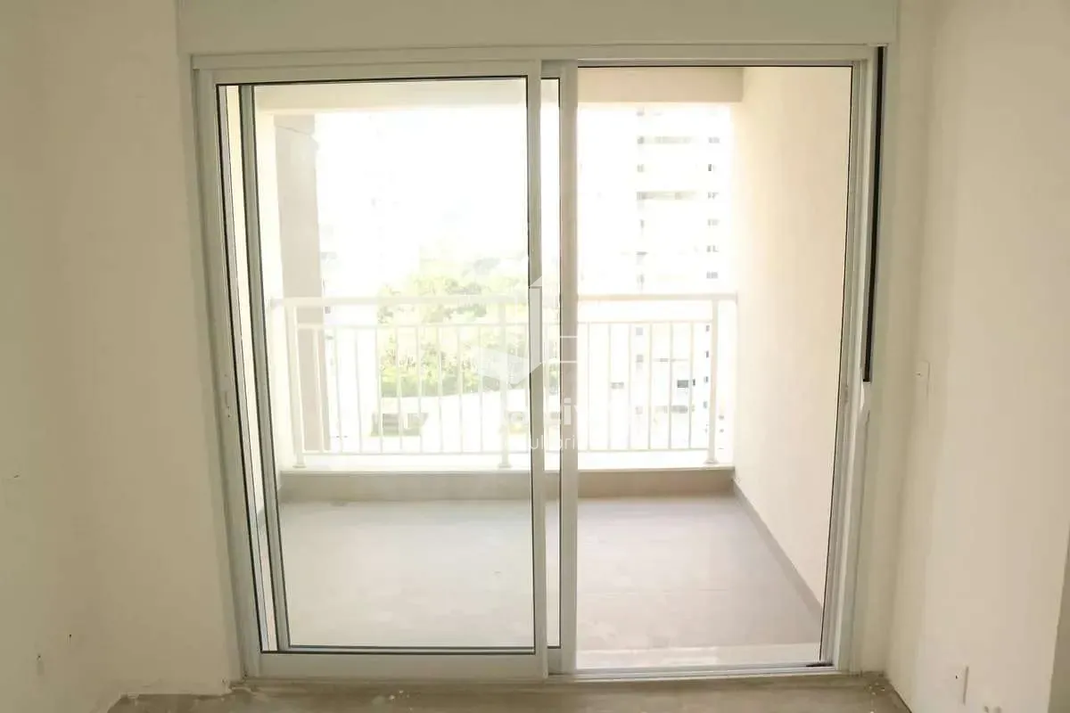 Apartamento, 2 quartos, 91 m² - Foto 14
