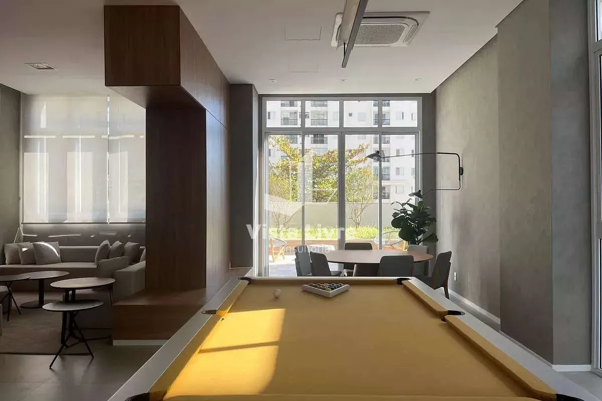 Apartamento, 2 quartos, 91 m² - Foto 27