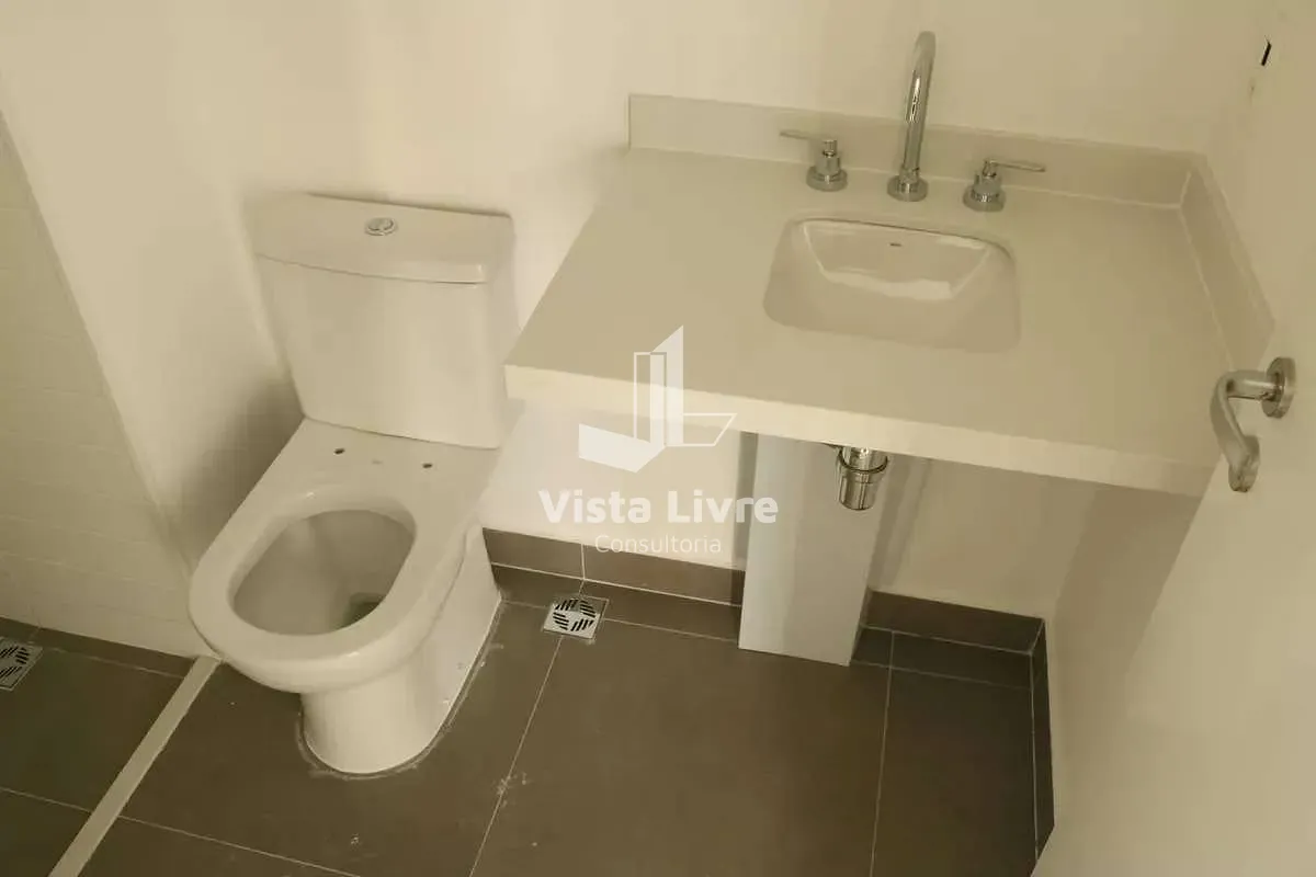 Apartamento, 2 quartos, 91 m² - Foto 22