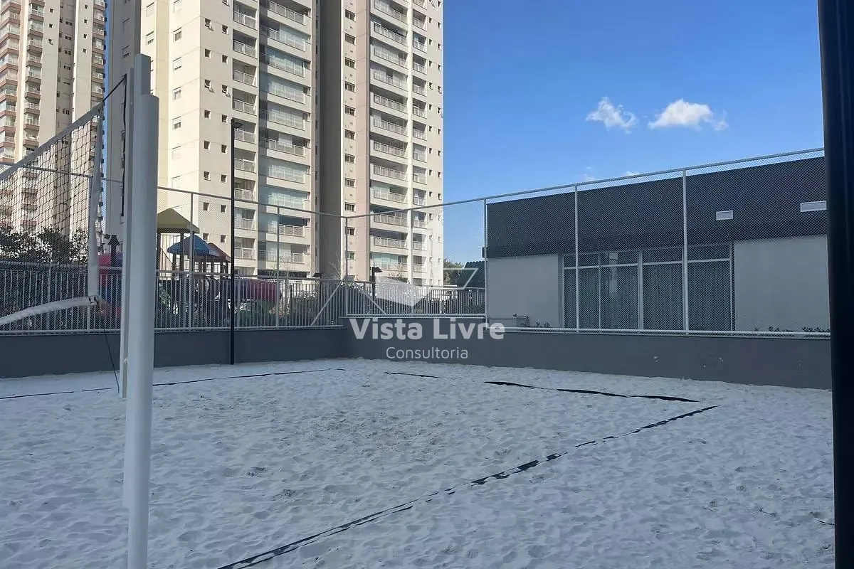 Apartamento, 2 quartos, 91 m² - Foto 31