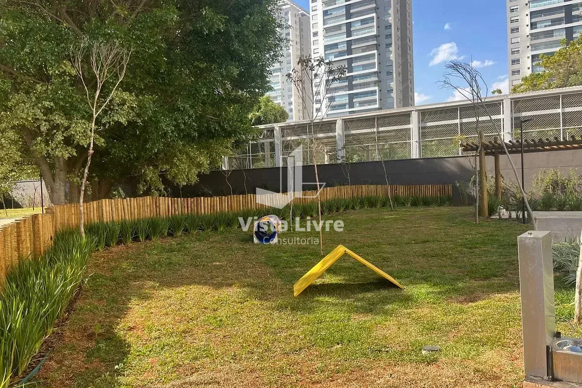 Apartamento, 2 quartos, 91 m² - Foto 41