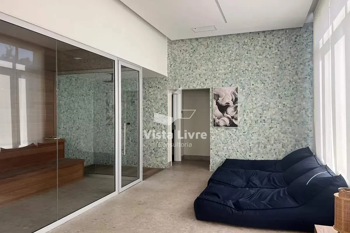 Apartamento, 2 quartos, 91 m² - Foto 33
