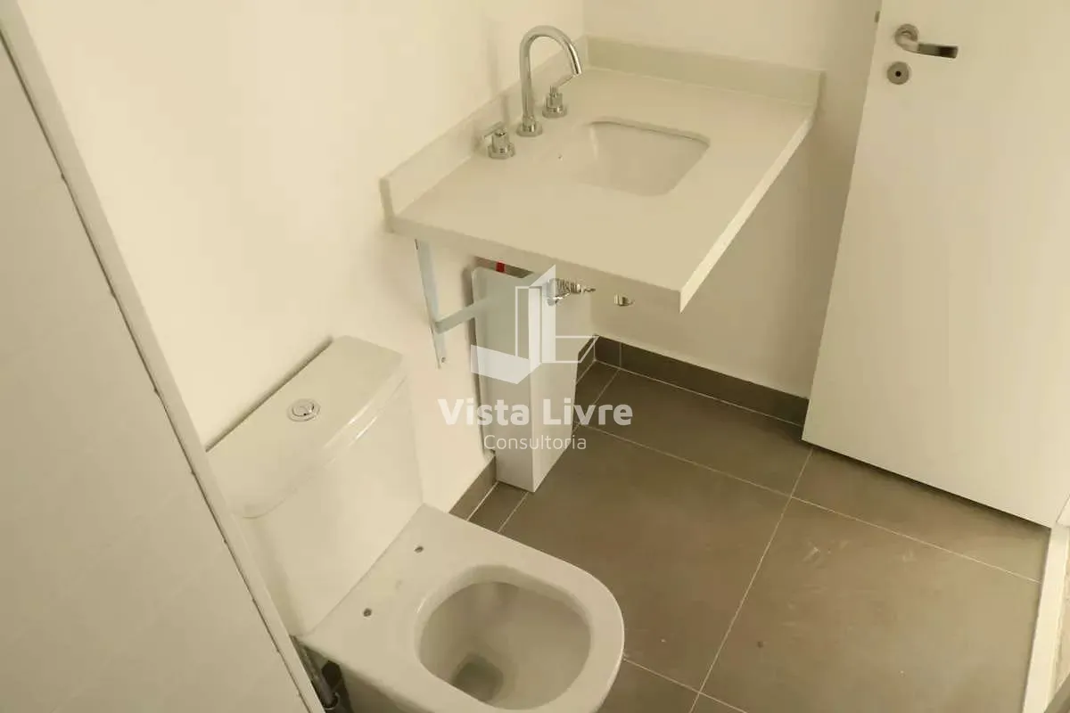 Apartamento, 2 quartos, 91 m² - Foto 21