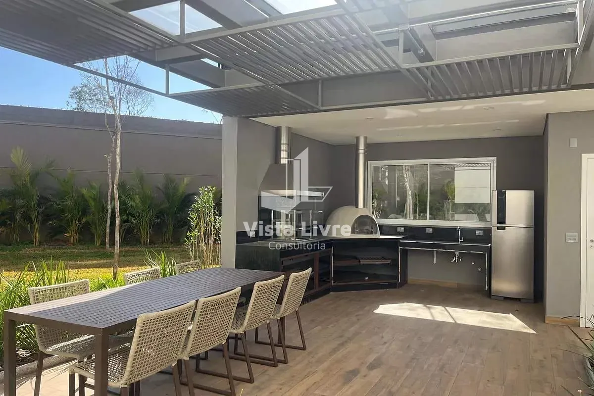 Apartamento, 2 quartos, 91 m² - Foto 36