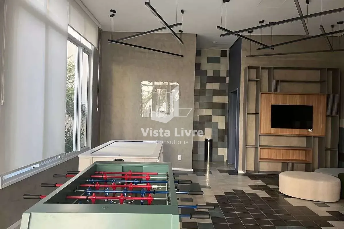 Apartamento, 2 quartos, 91 m² - Foto 37