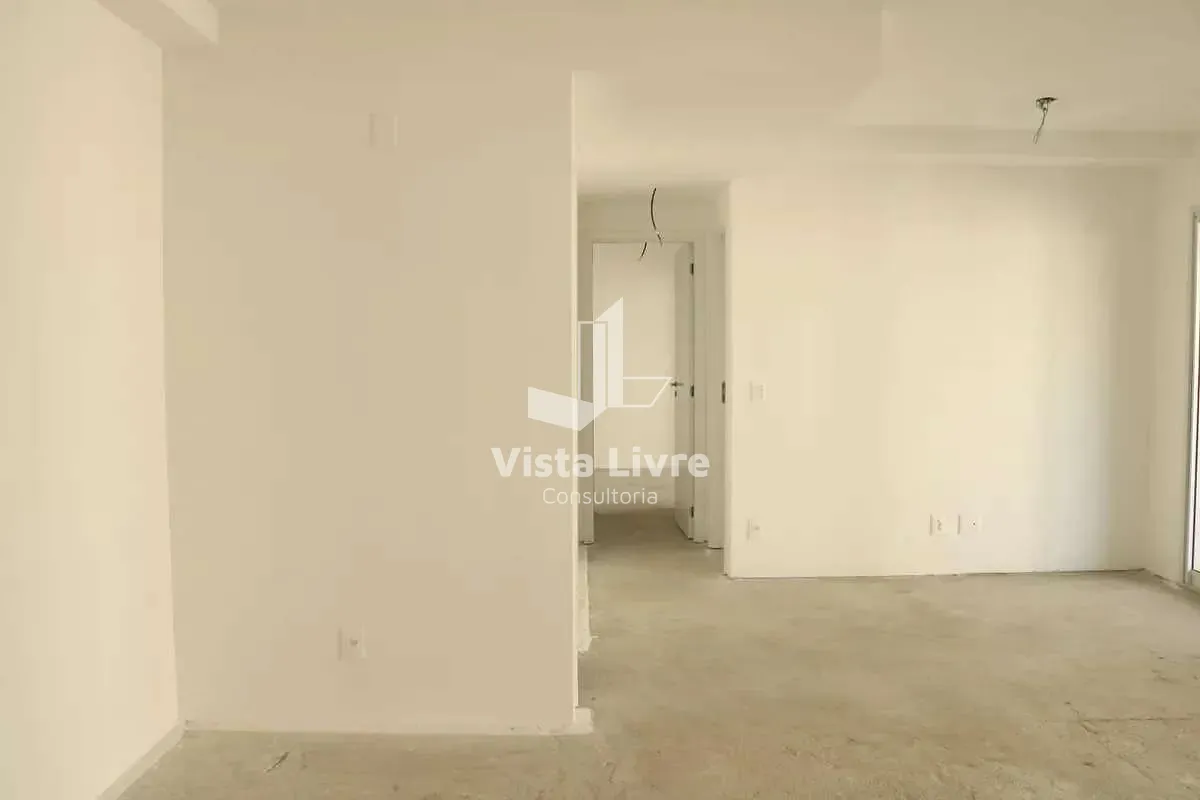 Apartamento, 2 quartos, 91 m² - Foto 16