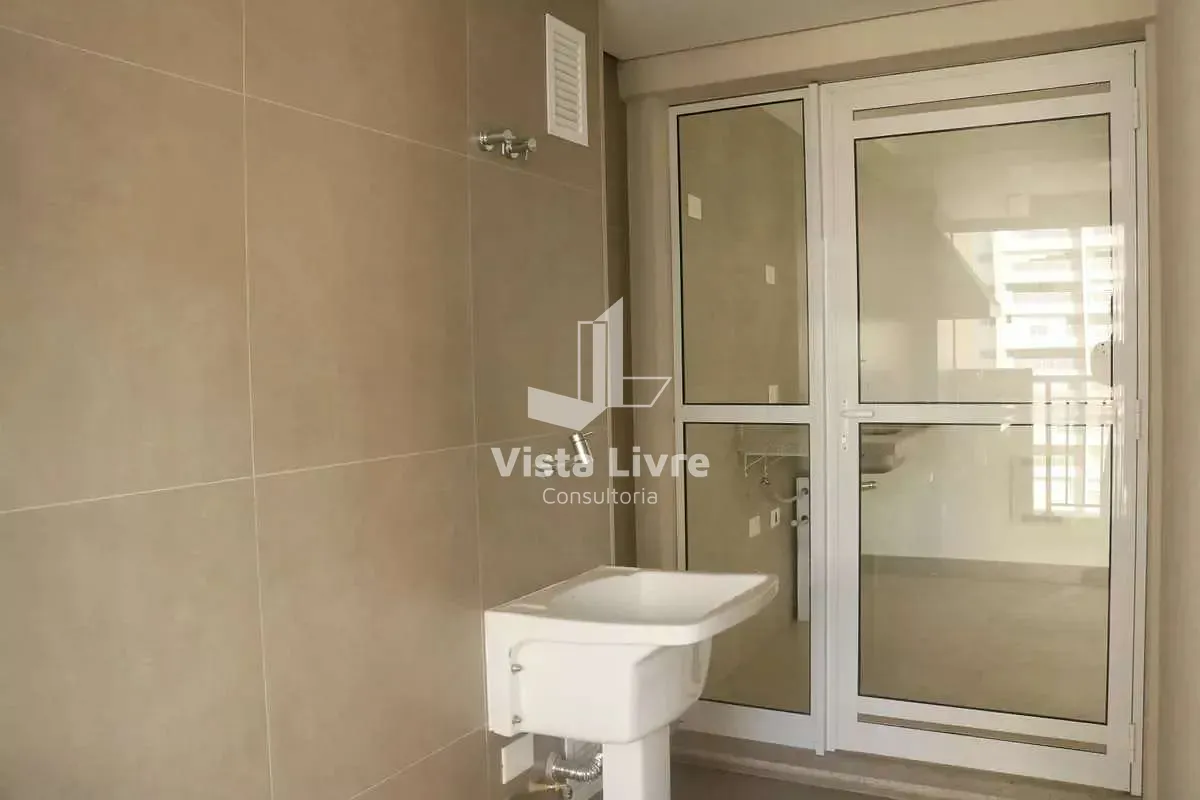 Apartamento, 2 quartos, 91 m² - Foto 11