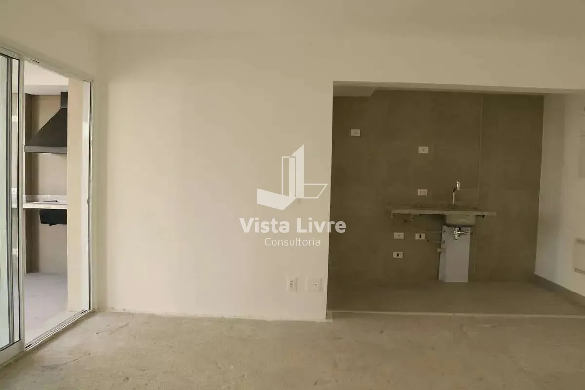 Apartamento, 2 quartos, 91 m² - Foto 12