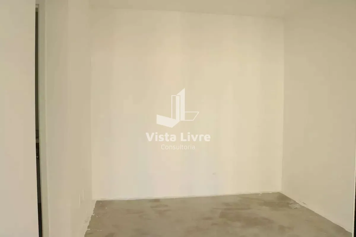 Apartamento, 2 quartos, 91 m² - Foto 17