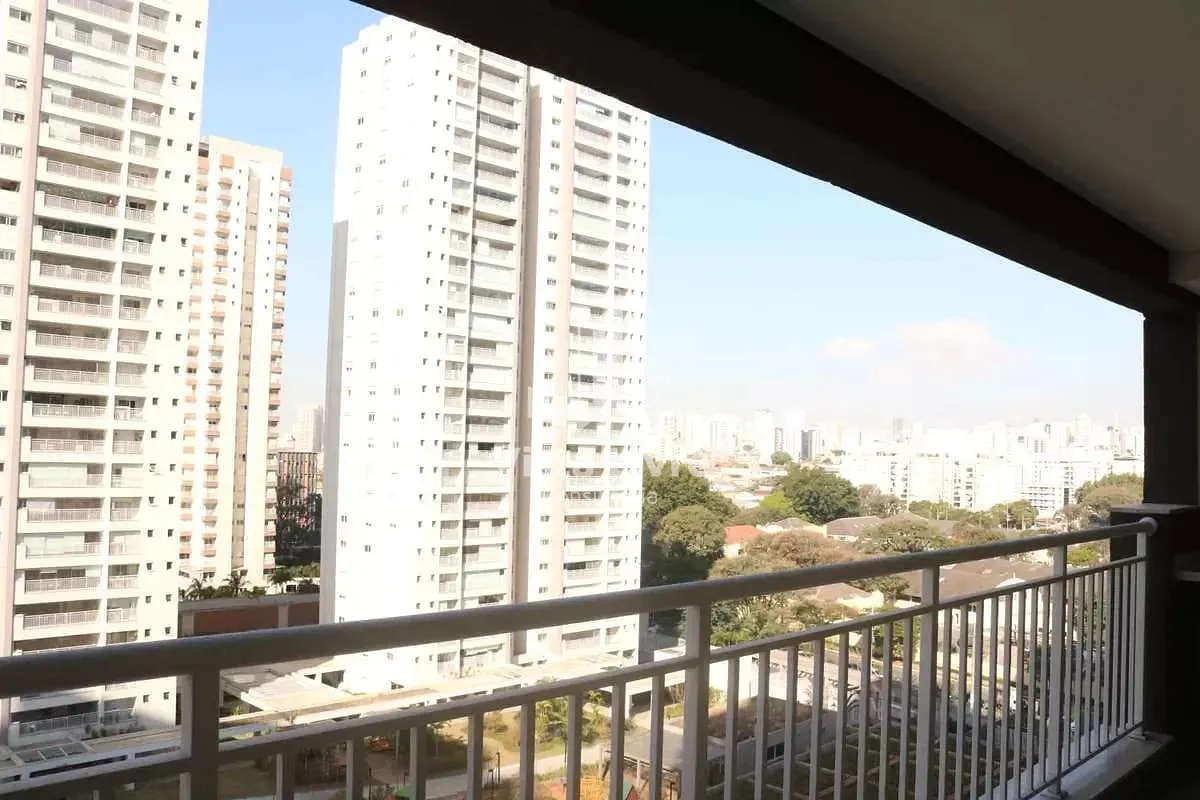 Apartamento, 2 quartos, 91 m² - Foto 6