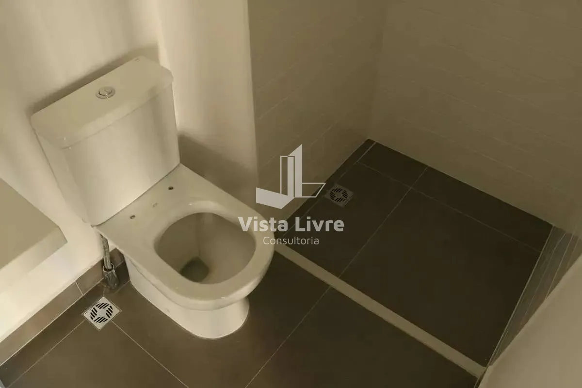 Apartamento, 2 quartos, 91 m² - Foto 23