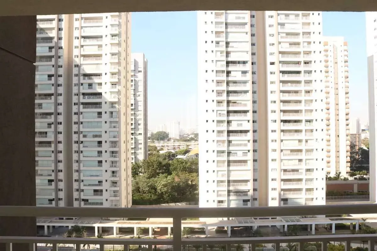 Apartamento, 2 quartos, 91 m² - Foto 43